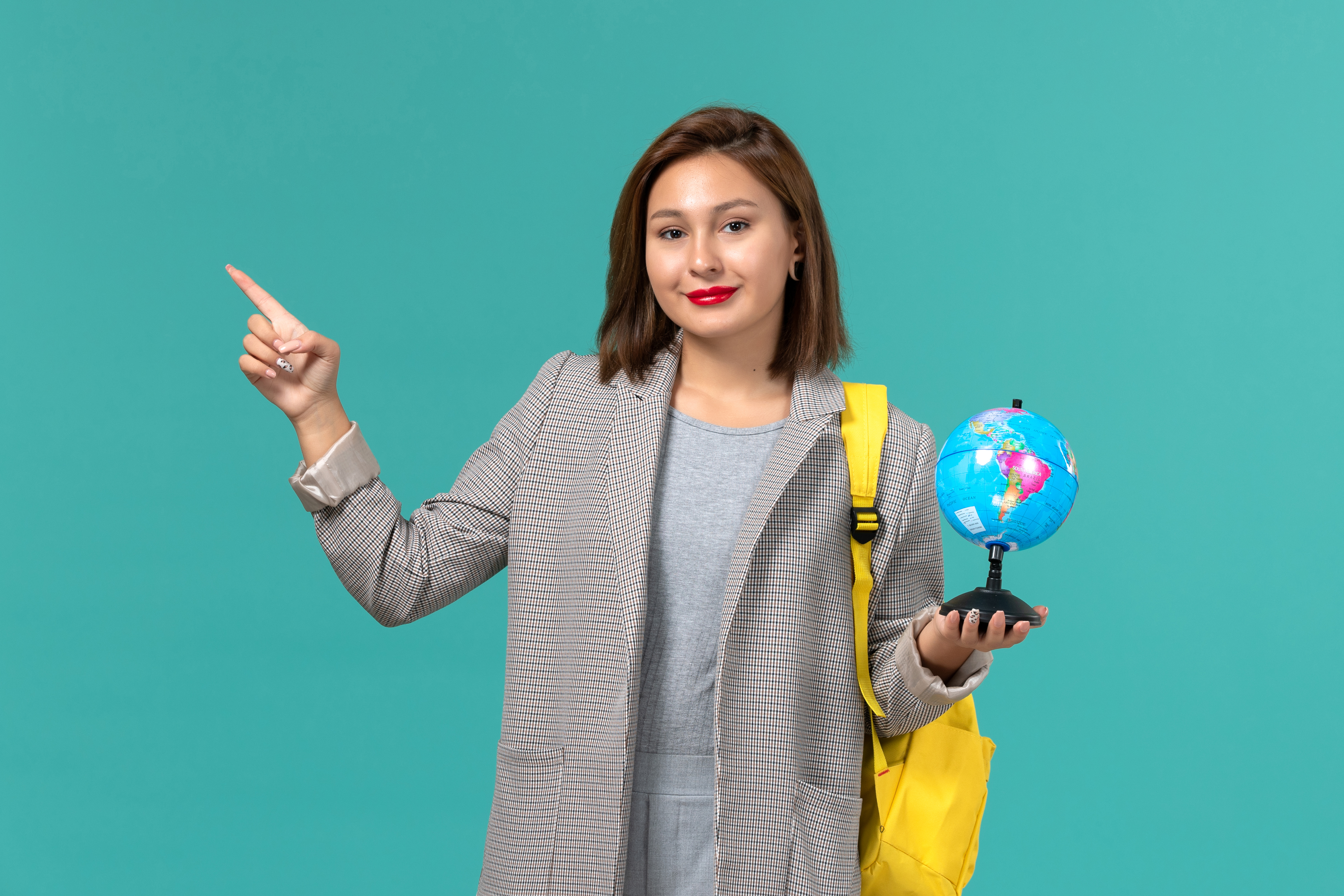 Gateway To Global Education: Study Abroad Consultants In Ahmedabad